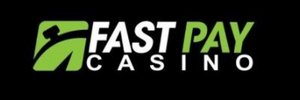 Fastpay