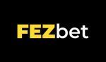 Fezbet HP