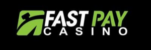 Płatności Blik z FastPay Casino