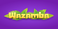 Recenzja Wazamba Casino z Blik