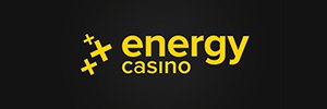 Płatności Blik Energy Casino