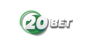 20bet Casino Recenzja  2022